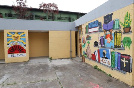 Diadema vai inaugurar Centro de Referência das Culturas dos Povos Tradicionais e Matrizes Africanas