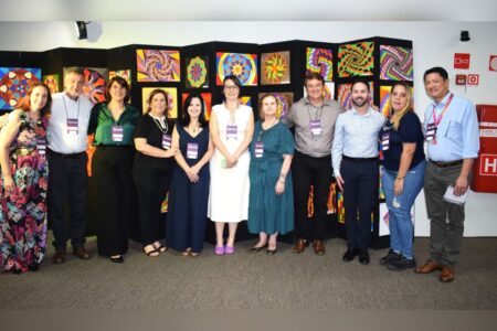 São Caetano participa do Observatório da Deficiência Intelectual