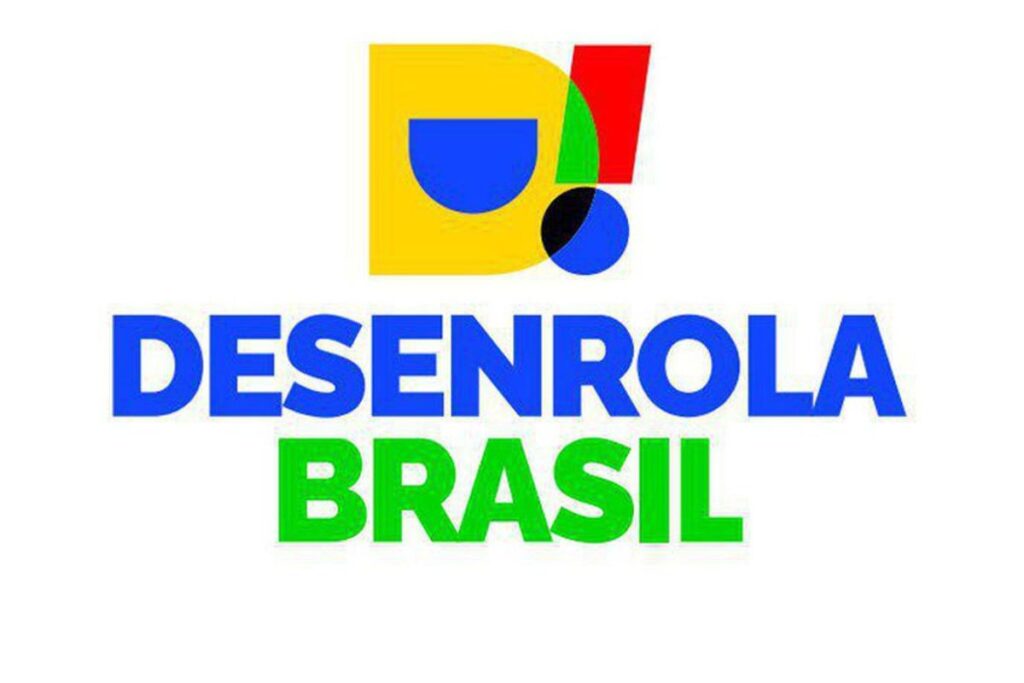 Segunda fase do Desenrola começa com leilões de descontos