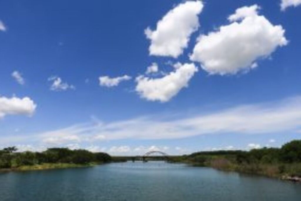 IntegraTietê: site dá transparência aos esforços de recuperação do maior rio de SP