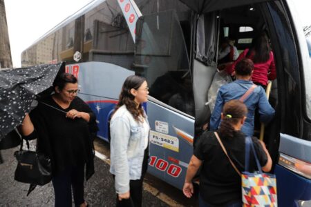 Diadema leva empreendedores para Feira do SEBRAE