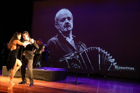 Diadema prorroga inscrições para projetos na Lei Paulo Gustavo até 23 de outubro