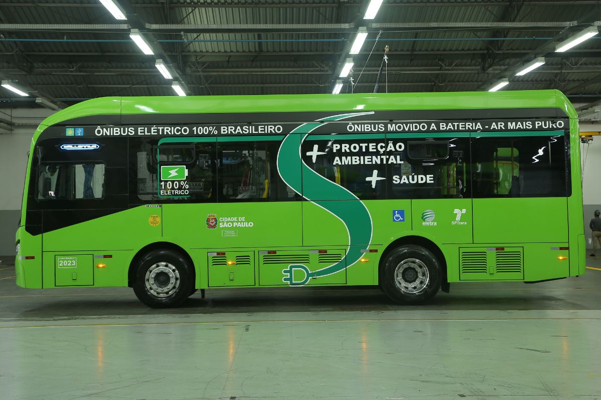 Como chegar até Market XXI em Sorocaba de Ônibus?