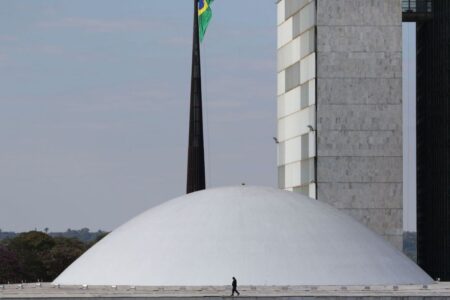 Fase Decisiva para a Reforma Tributária no Senado com Parecer do Relator