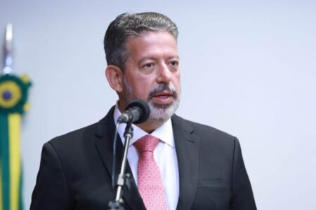 Presidente da Câmara destaca a importância dos limites constitucionais