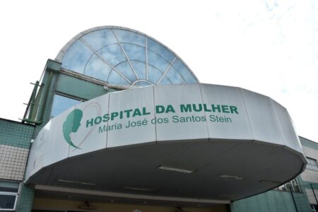 Santo André terá Outubro Verde e Rosa na rede de saúde