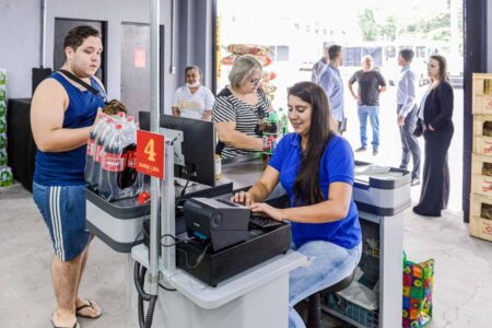 São Bernardo concentra mais de um terço dos empregos criados em agosto no ABC