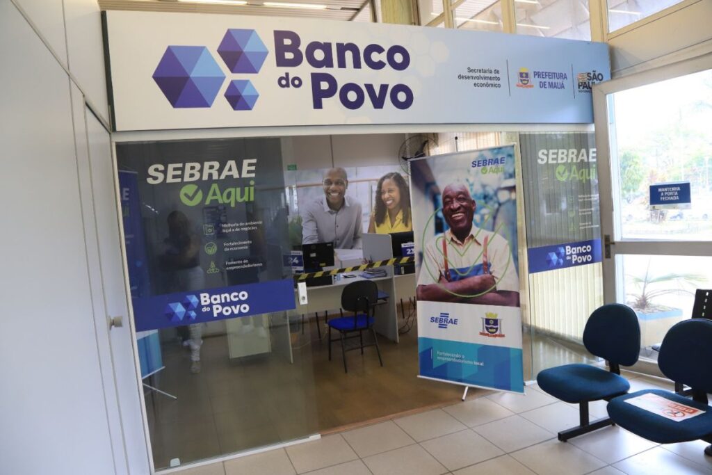 Mauá celebra o empreendedorismo feminino com evento na Câmara Municipal