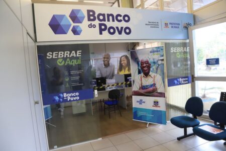 Mauá celebra o empreendedorismo feminino com evento na Câmara Municipal