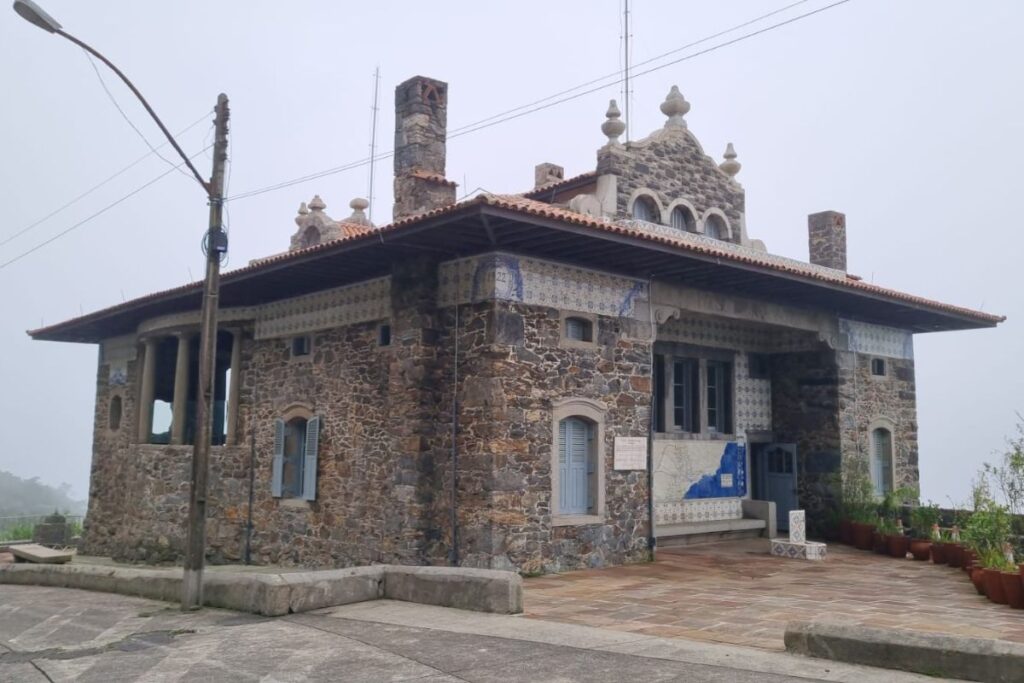 São Bernardo lança campanha com guia turístico e gastronômico e projeta potencializar fluxo de visitantes