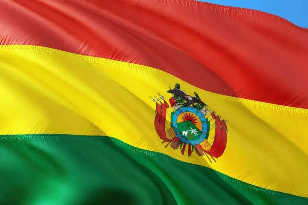 Senado aprova entrada da Bolívia no Mercosul