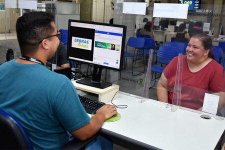 Unidade do Sebrae Aqui começa a funcionar em Santo André