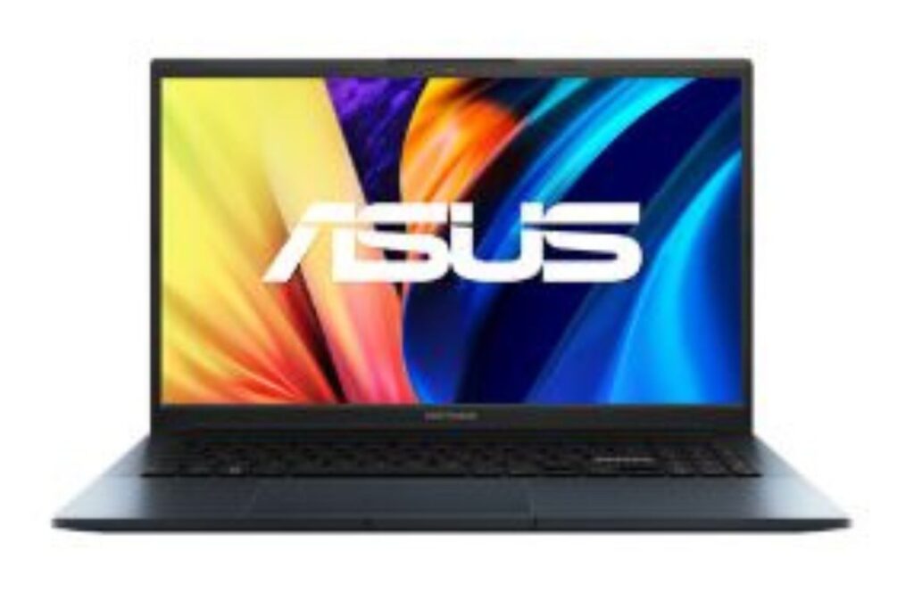 ASUS Gamer Week tem descontos de até 60%