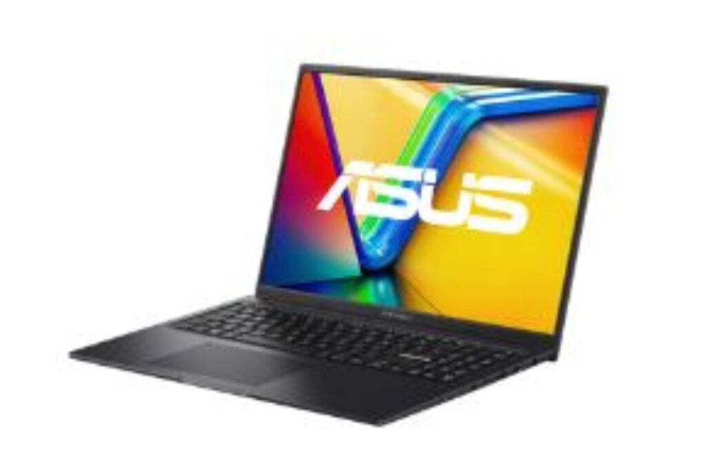 ASUS Gamer Week tem descontos de até 60%