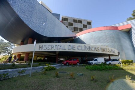 Em dez anos, Hospital de Clínicas de São Bernardo registra mais de 650 mil consultas e 69 mil cirurgias