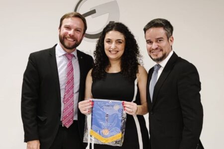 Fundação das Artes encerra 2023 com reconhecimento e premiações