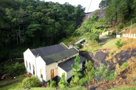 Museu da Energia e EDP oferecem diversas atividades em dezembro em comemoração ao mês das férias