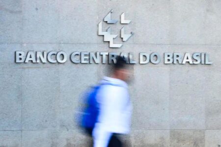 Banco Central divulga edital de concurso para analista