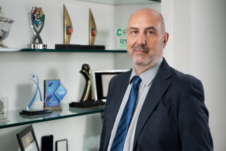 COOP entra no 70º ano de sua fundação
