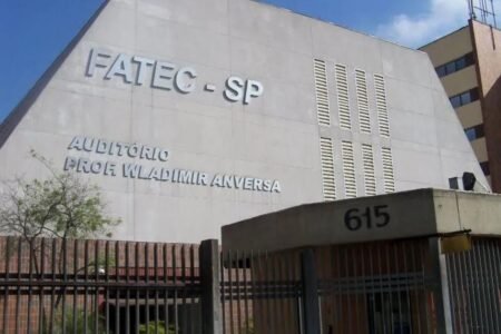 Consulte as próximas datas do Vestibular das Fatecs para o primeiro semestre de 2024