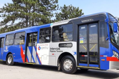 Férias em SP: confira dicas de passeios utilizando linhas metropolitanas da EMTU