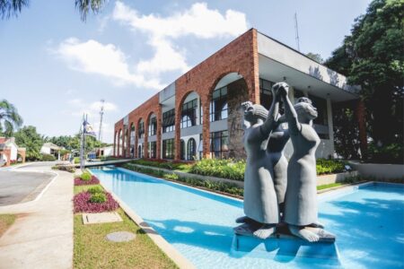 Prefeitura de São Caetano inicia a convocação de classificados para concurso público municipal