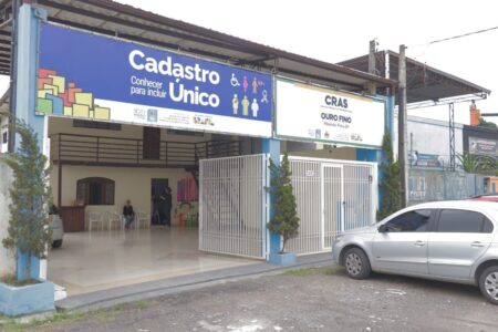 Ribeirão Pires inicia mobilização para atualização do cadastro único