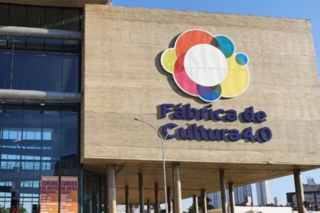 SP programa Fábricas de Cultura abre inscrições para artes circenses