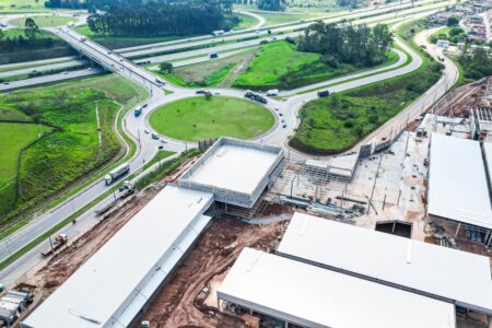 São Bernardo registra a abertura de 19.453 novas empresas em 2023