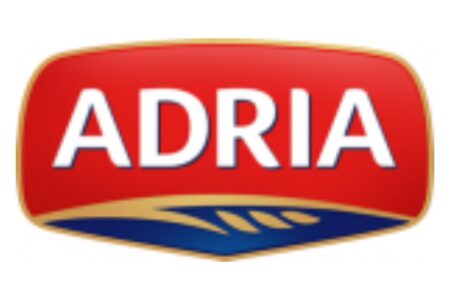 Adria traz duas sobremesas geladas para incrementar o feriado de carnaval