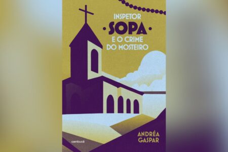 Autora paulista recebe prêmio suíço no Salão do Livro de Genebra