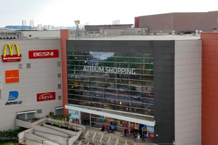 Bloquinhos e Encontro de Multicolecionismo agitam o Carnaval no Atrium Shopping