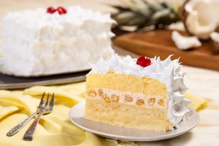 Fevereiro tem sabores de verão com desconto na Sodiê Doces