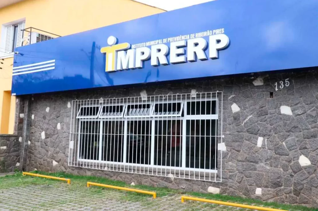 Imprerp prorroga prazo para censo obrigatório até dia 29 de fevereiro