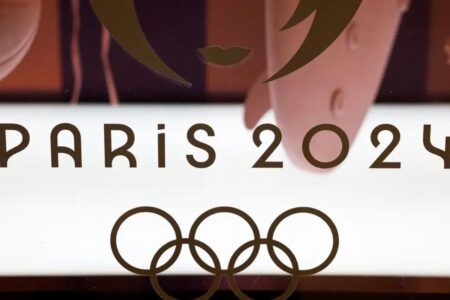 Paris 2024 ingressos para atletismo estarão à venda na próxima semana