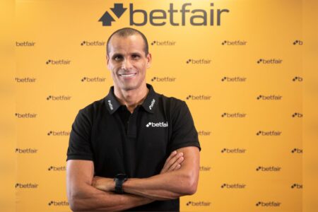 Rivaldo não poupa críticas à CBF pela desclassificação no Pré-Olímpico