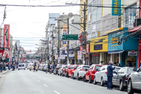 São Bernardo modifica lei para desburocratizar e impulsionar atividades econômicas