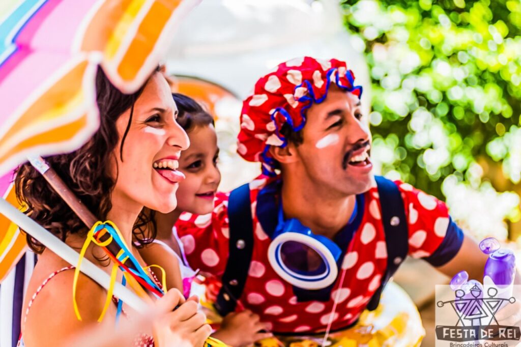 Veja programas culturais para fazer durante o Carnaval em SP