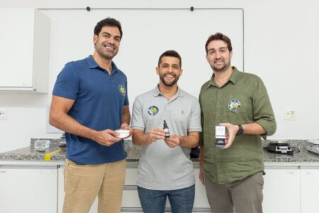 Cannabis medicinal estará disponível no SUS Paulista em até 45 dias