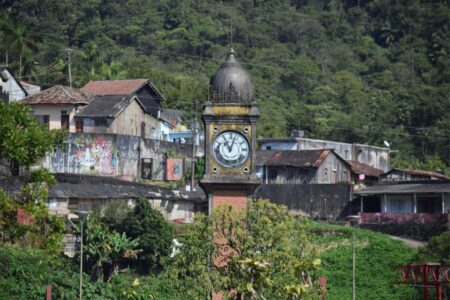 Projeto internacional lança ciclo de diálogos no ABC pela sustentabilidade e desenvolvimento regional