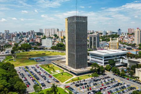 São Bernardo recupera R$ 100,6 milhões da dívida ativa com Programa de Regularização Tributária