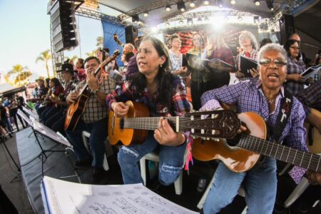 86ª Festa do Pilar de Ribeirão Pires anuncia novos shows