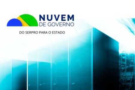 Brasil será única nação com nuvem 100% soberana no hemisfério sul