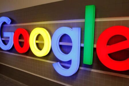 Google não permitirá anúncios de políticos nas eleições de outubro