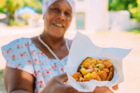 Vila Prudente recebe Festa Nordestina a partir da próxima quinta (18) com entrada gratuita