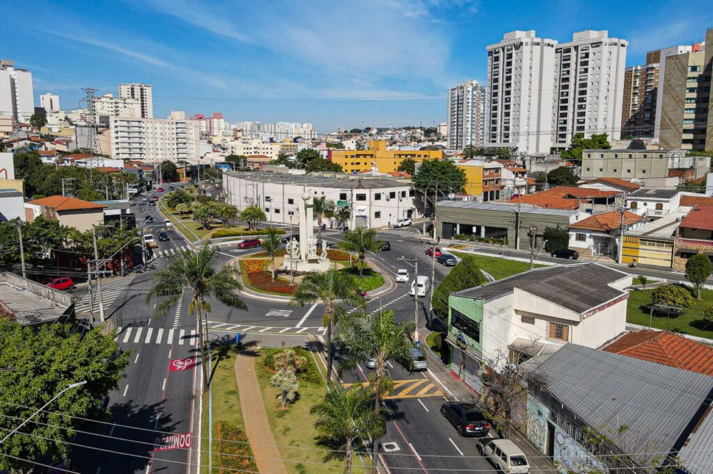 Prefeitura de São Caetano adere ao Facilita SP Municípios, impulsionando o desenvolvimento econômico