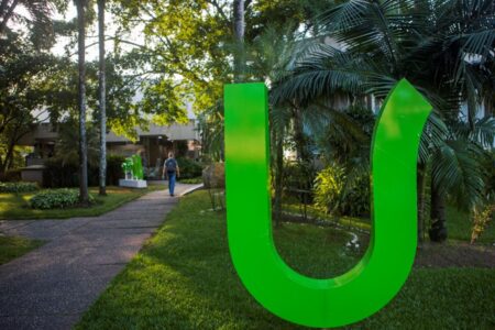 Unipar Cubatão completa 60 anos e reafirma compromisso com a comunidade e o meio ambiente