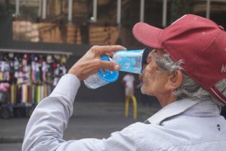 Butantan mudança climáticas compromete resistência e contribui para aumento de doenças