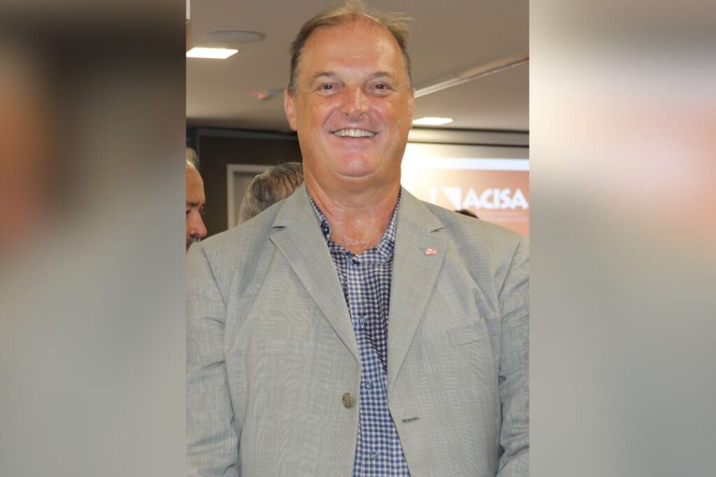 Neste Dia das Mães, a ACISA prevê crescimento de 5% nas vendas