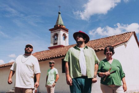 46ª Festa de Santo Antônio de Ribeirão Pires promove cultura regional com atrações musicais